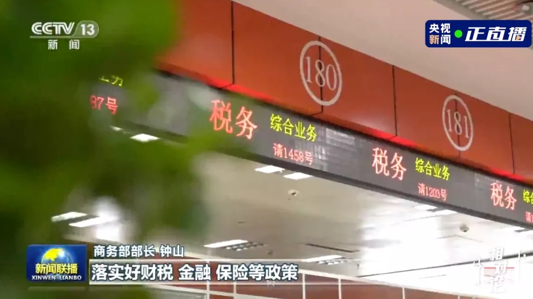 05.webp