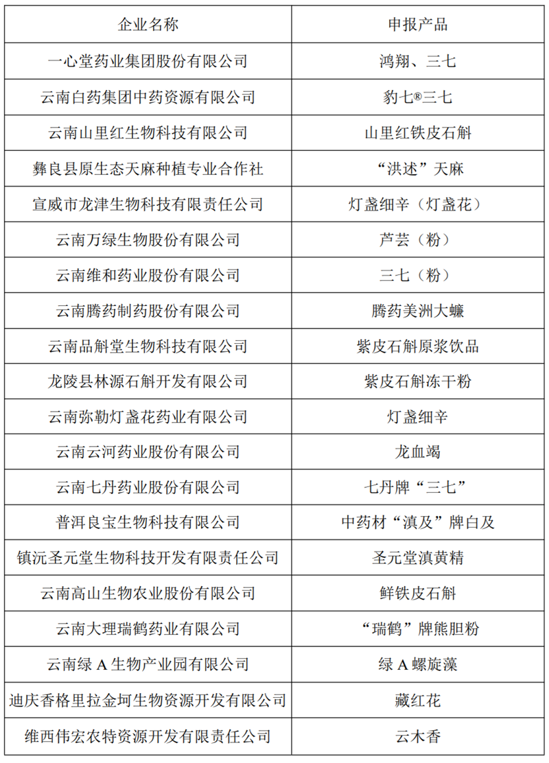 图五