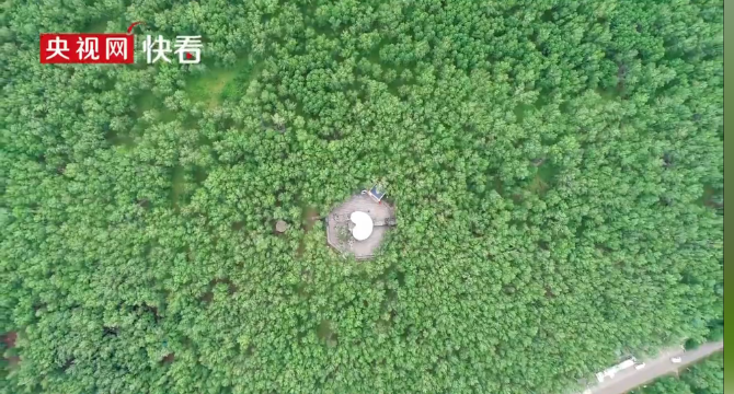 微信截图_20200811164102