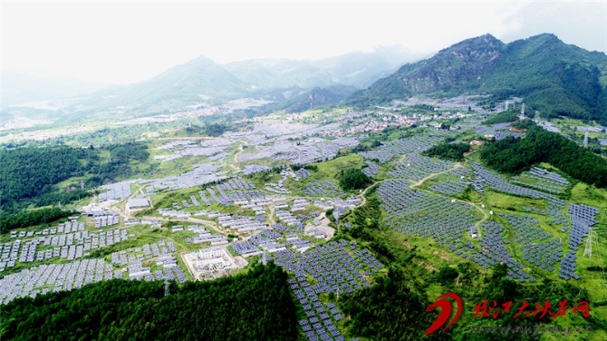 a4148c37fdc09002c2fb9caeeb37a7d7