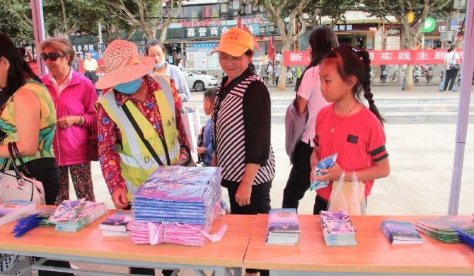 640.webp捡烟头换礼品啦!晋宁区开展“烟头不落地·春城更美丽”—烟头兑换活动.webp 640.webp捡烟头换礼品啦!晋宁区开展“烟头不落地·春城更美丽”—烟头兑换活动.webp