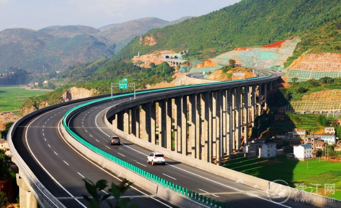 微信图片_20200811153544.jpg 微信图片_20200811153544.jpg