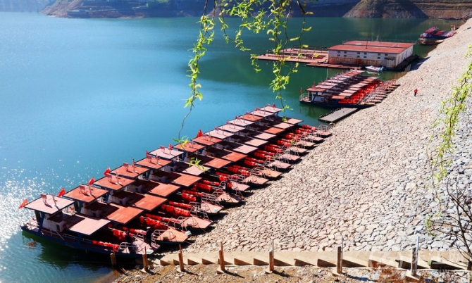 微信图片_20200811153520.jpg 微信图片_20200811153520.jpg