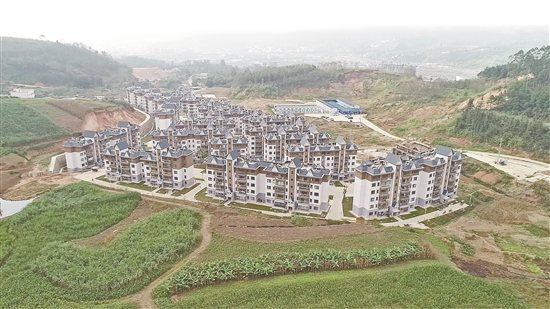 2020081407_res03_attpic_brief 2020081407_res03_attpic_brief