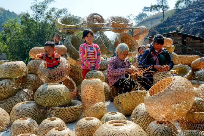 1597285580535768.jpg?x-oss-process=style/w10 01.jpg?x-oss-process=style/w10