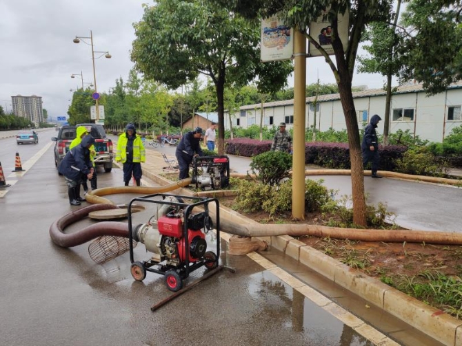 微信图片_20200817184933