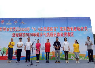 图片 1