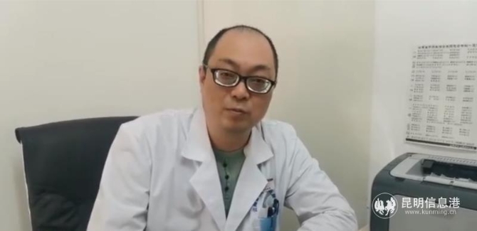 QQ图片20200818105313 QQ图片20200818105313