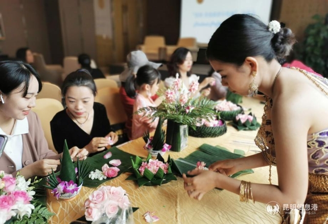 微信图片_20200818161228_副本 微信图片_20200818161228_副本