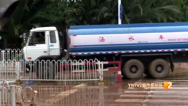 23.webp - 副本.jpg