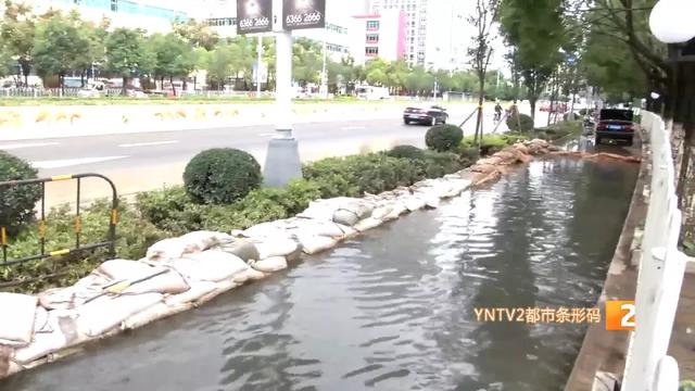 26.webp - 副本.jpg