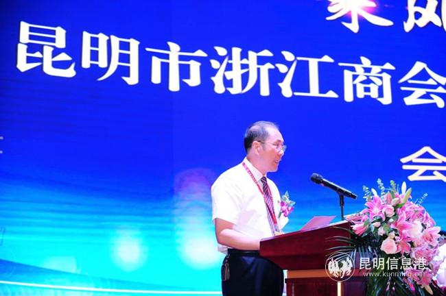 mmexport1598021588597 mmexport1598021588597