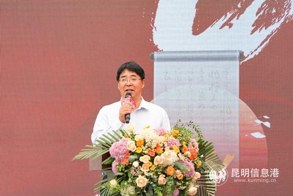 mmexport1598084902890_副本