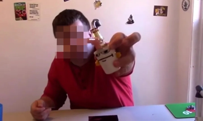 640.webp (1) 640.webp (1)