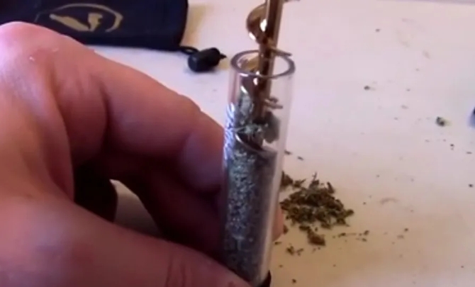 640.webp (2) 640.webp (2)