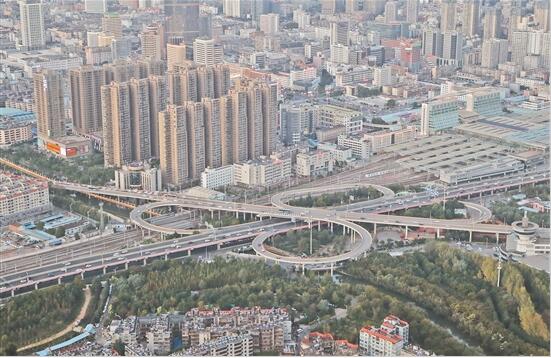 QQ截图20200825081741