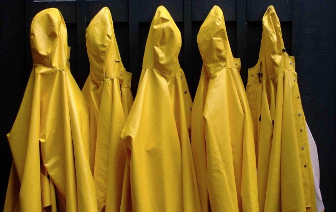 QQ截图20200825105507 QQ截图20200825105507