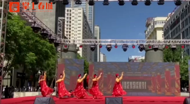 QQ截图20200825233125 QQ截图20200825233125