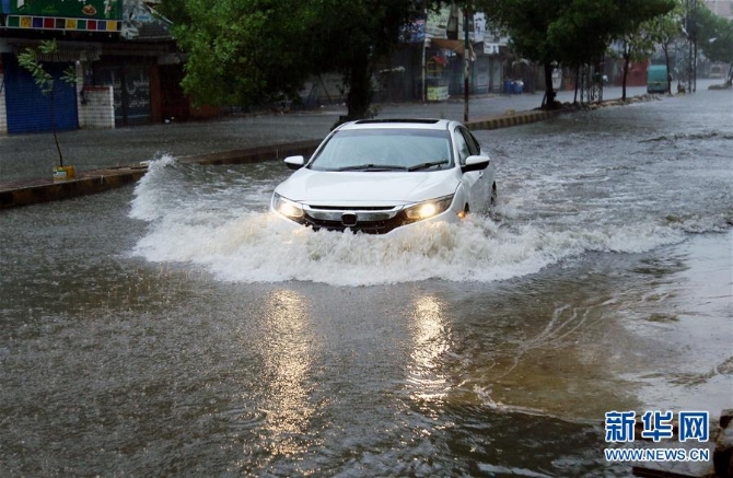 1126412337_15983748220721n 1126412337_15983748220721n