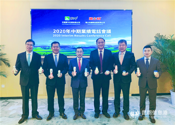 图片11
