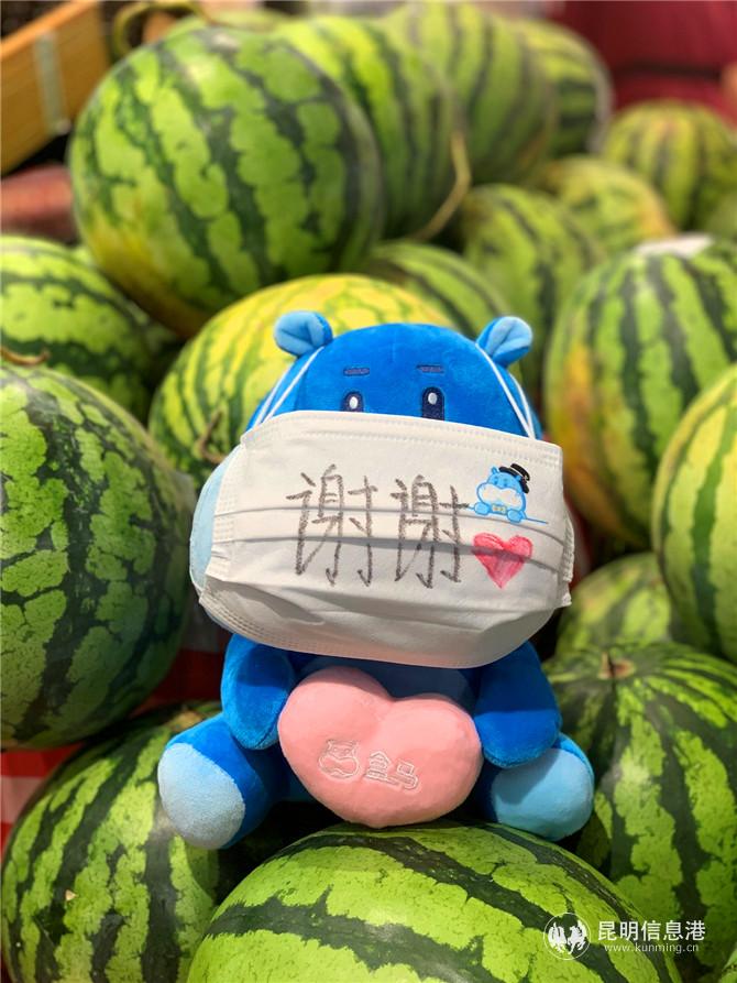 下载2