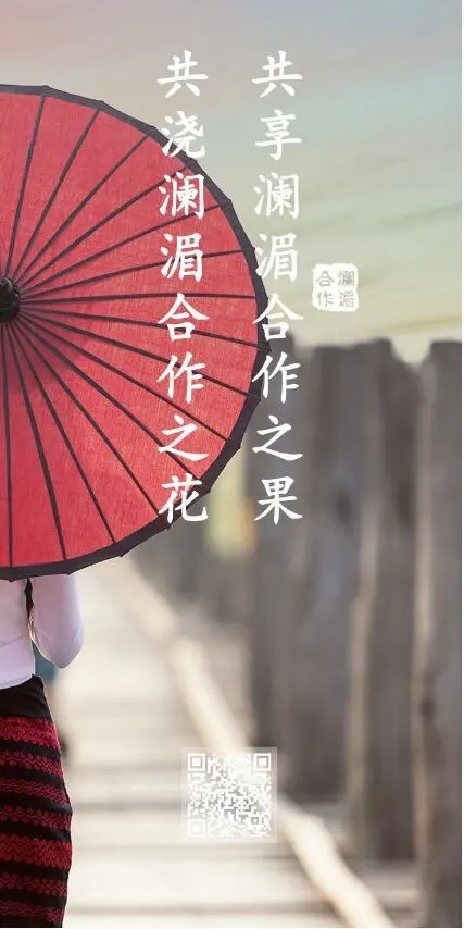 5.webp