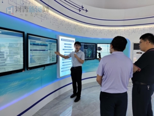 1598772589369491.jpg 【行走自贸区】大兴机场966.jpg