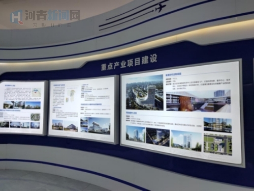 1598772599156909.jpg 【行走自贸区】大兴机场994.jpg