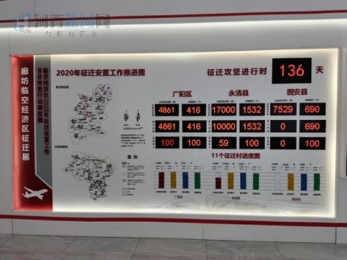 1598772609101564.jpg 【行走自贸区】大兴机场1139.jpg