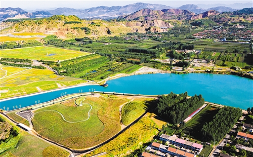 res01_attpic_brief.jpg res01_attpic_brief.jpg