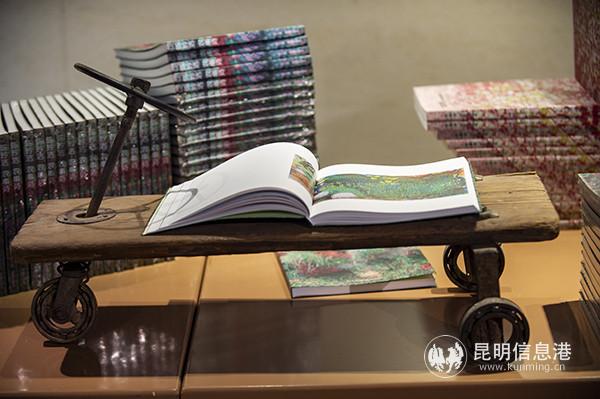 微信图片_20200906180933
