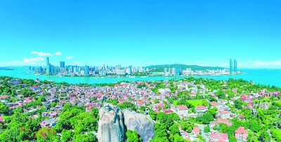 从高速度向高质量转型 从高速度向高质量转型