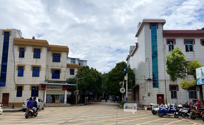 福报6