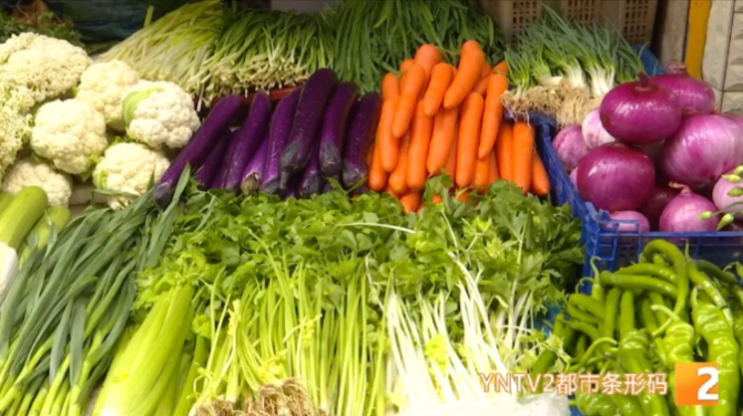 涨涨涨1 涨涨涨1