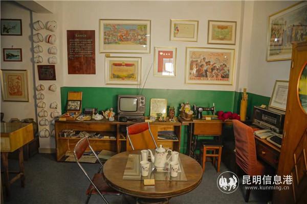 1.龙泉古镇文化研究院 洪海波院长供图