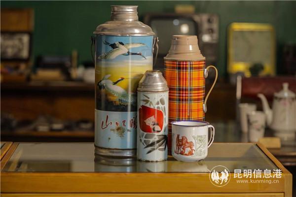 2.龙泉古镇文化研究院 洪海波院长供图