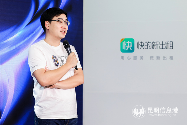 图片1_副本