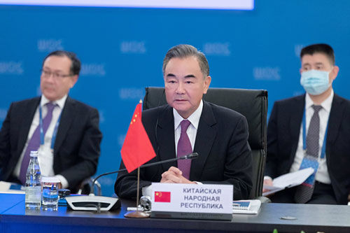 96f25dd2019f4b84a6b901c3c0d699ab 96f25dd2019f4b84a6b901c3c0d699ab