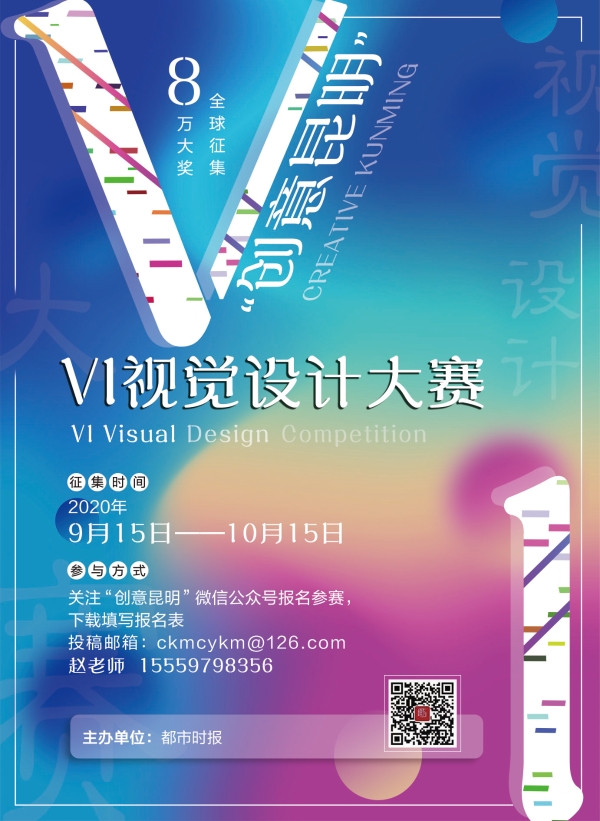 下载 (1) 下载 (1)