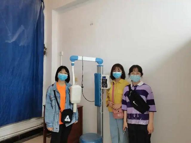 这家湖北高校为云南考生开“绿灯”2.jpg