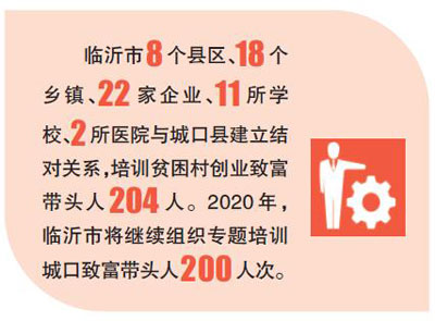 抓基础、提时效,共探老区发展新路 抓基础、提时效,共探老区发展新路