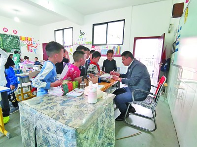 抓基础、提时效,共探老区发展新路 抓基础、提时效,共探老区发展新路