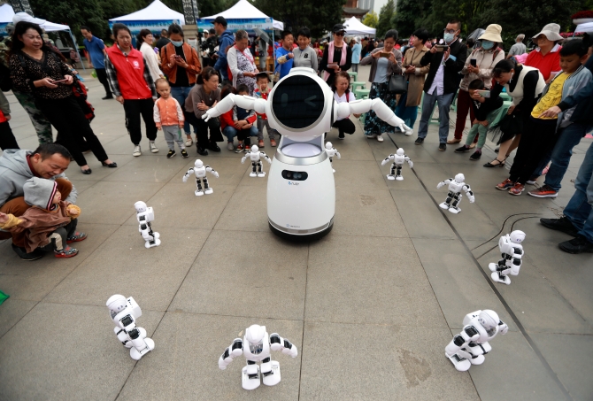 mmexport1600498780565 mmexport1600498780565