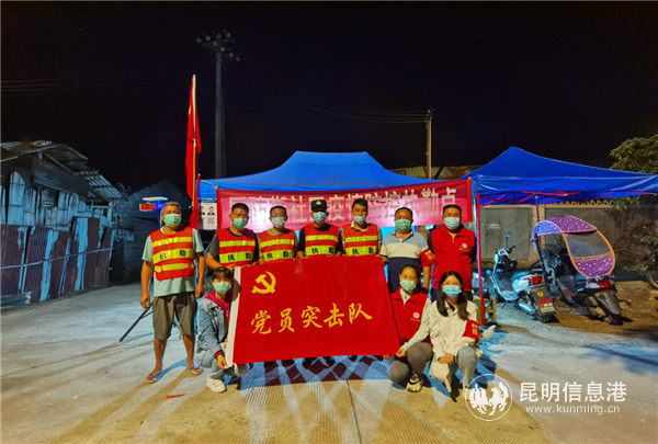 图片2