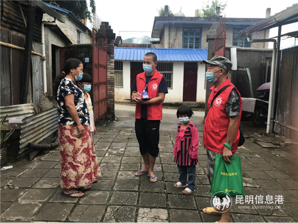 图片4