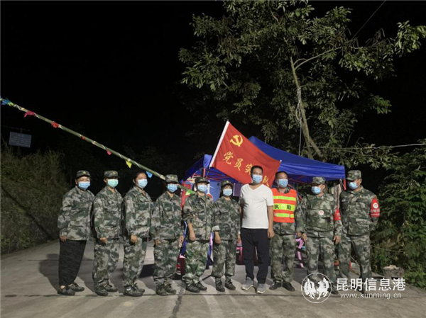 图片5