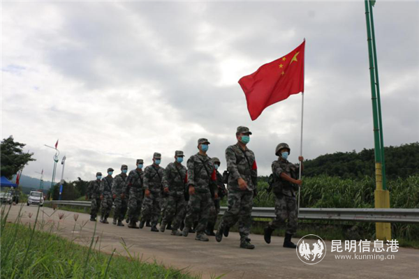 图片6