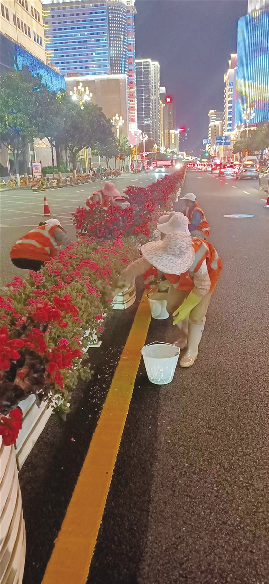 20200923A07_res07_attpic_brief 20200923A07_res07_attpic_brief