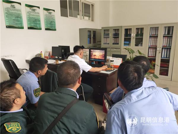 微信图片_20200923151014 微信图片_20200923151014