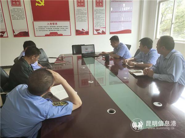 微信图片_20200923151018 微信图片_20200923151018